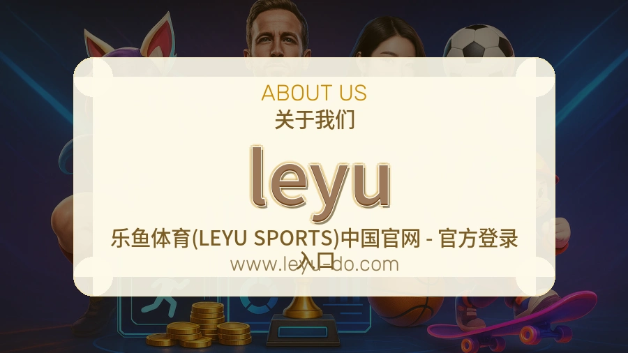 服务透明