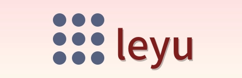 leyu Logo